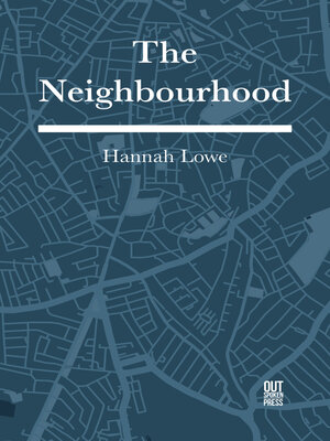 cover image of The Neighbourhood